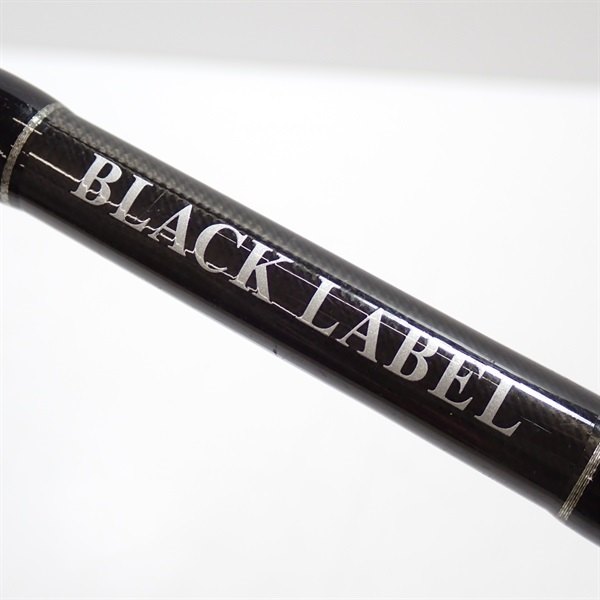 １１ブラックレーベルＰＦ６１０１ＬＲＢ